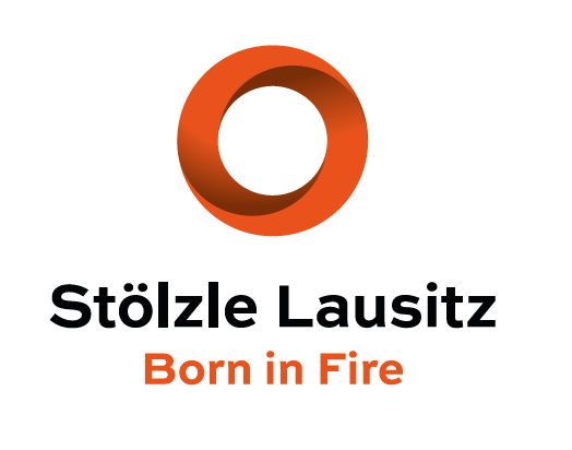 Stolzle Lausitz